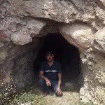 Gilberto Bustillos - @gilberto.bustillos - Instagram