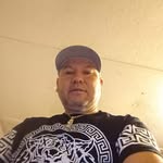 Gilberto Bustillos - @gilberto.bustillos.73 - Instagram