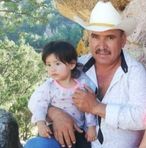 Gilberto Bustillos - Facebook