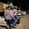 Gilberto Bustillos - @gilberto.bustillo44 - TikTok