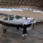 Gilberto Bustillos - @bustillos.gilberto - Instagram