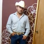 Gilberto Bustillos - @gilbertobustillos6728 - Instagram
