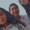 Gilberto Bustillos - @gilbertobustillo16 - TikTok