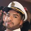 Gilberto Bustillos - @gilberto.bustillo5 - TikTok