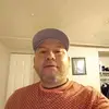 Gilberto Bustillos - @gilberto.bustillo3 - TikTok