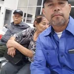 Gilberto Bustillos Rodriguez - @gilbertobustillosr - Instagram