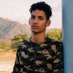 Gilberto J Bustillo R - @gilbertojbustillor - Instagram