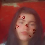 Gilberto José Bustillo - @gilbertojosebustillo - Instagram