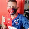 Gilberto L Bustillo  - @gilberthbustillo08 - TikTok