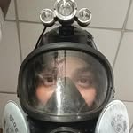 Gilberto R Bustillo - @gilbertobustillo2025 - Instagram