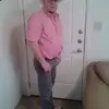 gilbertobustillo2 - @gilbertobustillo2 - TikTok
