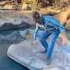 gilbertobustillo9 - @gilbertobustillo9 - TikTok