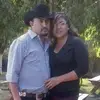 gilbertobustillos2 - @gilbertobustillos2 - TikTok