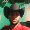 gilbertobustillos8 - @gilbertobustillos8 - TikTok