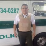 Jhon Gilberto Bustillo Amador - @amadorjhongilbertobustillo - Instagram