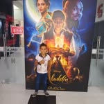 Jhon Gilberto Bustillo Amador - @jhongilbertobustillo - Instagram