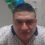 Jhon Gilberto Bustillo Amador - @jhongilbertobustilloamador - Instagram