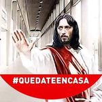 Christian Gilberto Cabello Alegre - @christiangilbertocabelloalegre - Instagram