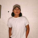 Gilbert Flores Cabello - Facebook