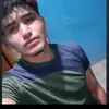 Gilberto - @gilbertocabello10 - TikTok