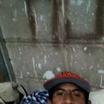 Gilberto  cabello - @cabellogilberto - Instagram