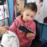 Gilberto  cortes cabello - @gilbertocortesc - Instagram