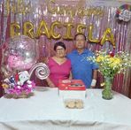 Gilberto Cabello - Facebook