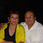 Gilberto Cabello Aviles - @gilkbllo - Instagram
