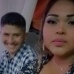 Gilberto Cabello - Facebook