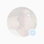 Gilberto Cabello - @gilberto.cabello.737 - Instagram