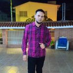 Gilberto Cabello - Facebook