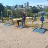 Gilberto Cabello - @gilberto.cabello2 - TikTok