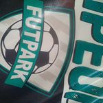 Gilberto Cabello - @cabello.gilberto - Instagram