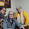 gilberto_cabello - @gilberto_cabello - TikTok
