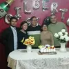 Gilberto Cabello - @gilbertocabello - TikTok