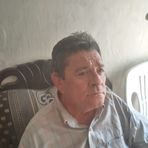 Gilberto Cabello - Facebook
