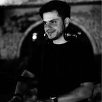 Gilberto Cabello - @hillkingdom - Instagram