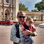 Gilberto Cabello - Facebook