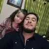 Gilberto Cabello - @gilbertocabello0 - TikTok