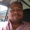 Gilberto Cabello Bau - @user2845771868789 - TikTok