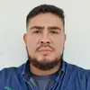 Gilberto Cabello C - @gilbertocabelloc1 - TikTok