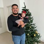 Gilberto Cabello Cortès - @gilbertocabellocortes - Instagram
