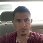 gilberto cabello sanchez - @gilbertocabellosanchez - Instagram