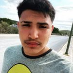 Gilberto Cabello Tijerina - @gilbertocabellotijerina - Instagram