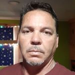 Gilberto cortes cabello - @gilbertocortescabello - Instagram