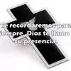 Gilberto Lerma Cabello - @gilberto.lerma.ca - TikTok