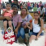 Gilberto Lerma cabello - @gilbertolermacabello - Instagram
