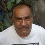 gilberto Ortega cabello - @gilbertoortegacab - Instagram