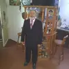 gilbertocabello34 - @gilbertocabello34 - TikTok