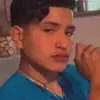 gilbertocabello9323 - @gilbertocabello9323 - TikTok